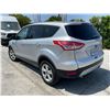 Image 4 : FORD  ESCAPE 2015 T-REPO 2 DAYS-TMU