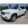 Image 1 : JEEP  GD CHEROKEE 2013 APP DUP/T -