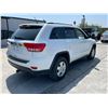 Image 3 : JEEP  GD CHEROKEE 2013 APP DUP/T -