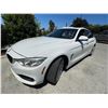 Image 1 : BMW 428I 2015 T