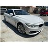 Image 2 : BMW 428I 2015 T