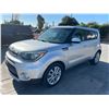 Image 1 : KIA SOUL 2019 O/S TITLE 2 DAYS