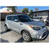 Image 2 : KIA SOUL 2019 O/S TITLE 2 DAYS