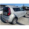 Image 3 : KIA SOUL 2019 O/S TITLE 2 DAYS