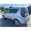 Image 4 : KIA SOUL 2019 O/S TITLE 2 DAYS