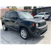 Image 2 : JEEP  RENEGADE 2017 REPO- WAIT/TITLE
