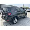 Image 3 : JEEP  RENEGADE 2017 REPO- WAIT/TITLE