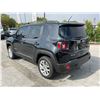 Image 4 : JEEP  RENEGADE 2017 REPO- WAIT/TITLE