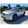 Image 1 : SUBA CROSSTREK 2013 O/S-T SMOG-2 DAYS