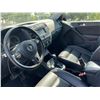 Image 5 : VOLK TIGUAN 2013 T-2 DAYS