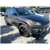 Image 2 : JEEP COMPASS 2019 T-REPO 2 DAYS