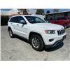 Image 2 : JEEP  GD CHEROKEE 2015 O/S- T-REPO- 2 DAYS