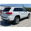 Image 3 : JEEP  GD CHEROKEE 2015 O/S- T-REPO- 2 DAYS