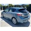 Image 4 : MAZD MAZDA3 2011 T-REPO 2 DAYS