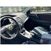 Image 5 : MAZD MAZDA3 2011 T-REPO 2 DAYS