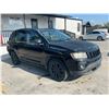 Image 2 : JEEP  COMPASS 2014 T-DONATION
