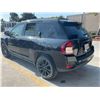 Image 4 : JEEP  COMPASS 2014 T-DONATION