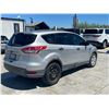 Image 3 : FORD ESCAPE 2015 APP  DUP/T-DON