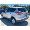 Image 4 : FORD ESCAPE 2015 APP  DUP/T-DON