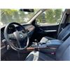 Image 5 : BMW X5 2012 APP DUP/T -