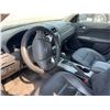 Image 5 : FORD FUSION 2010 O/S T-DON