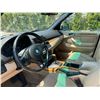 Image 5 : BMW X5 2003 APP  DUP/T-DON