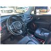 Image 5 : JEEP RENEGADE 2016 T-REPO 2 DAYS