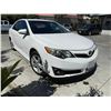 Image 2 : TOYT CAMRY 2014 T-2 DAYS