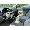 Image 5 : FORD  EDGE 2008 T-DONATION