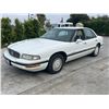 Image 1 : BUIC LESABRE 1997 T-DONATION