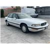 Image 2 : BUIC LESABRE 1997 T-DONATION