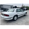 Image 3 : BUIC LESABRE 1997 T-DONATION