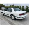 Image 4 : BUIC LESABRE 1997 T-DONATION