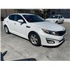 Image 2 : KIA OPTIMA 2015 T-DONATION