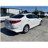Image 3 : KIA OPTIMA 2015 T-DONATION