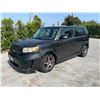 Image 1 : TOYT SCION XB 2008 APP  DUP/T-DON