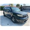 Image 2 : TOYT SCION XB 2008 APP  DUP/T-DON
