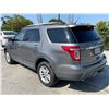 Image 4 : FORD  EXPLORER 2013 T-REPO 2 DAYS