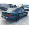 Image 3 : TOYT COROLLA 1994 APP  DUP/T-DON