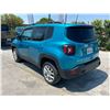 Image 4 : JEEP  RENEGADE 2019 T-REPO-SMOG-2 DAYS