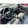 Image 5 : AUDI A3 2008 T-DONATION