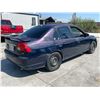 Image 3 : HOND CIVIC 2003 APP  DUP/T-DON