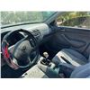 Image 5 : HOND CIVIC 2003 APP  DUP/T-DON