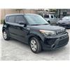 Image 2 : KIA SOUL 2016 T-DONATION