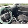 Image 5 : KIA SOUL 2016 T-DONATION