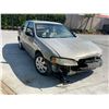Image 2 : NISS ALTIMA 2001 T-DONATION