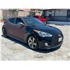 Image 2 : HYUN VELOSTER 2013 T-DONATION
