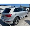 Image 3 : AUDI Q5 2012 APP DUP/T -