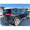 Image 3 : JEEP  CHEROKEE 2016 T-REPO 2 DAYS