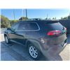 Image 4 : JEEP  CHEROKEE 2016 T-REPO 2 DAYS